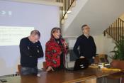 DSC03047.JPG